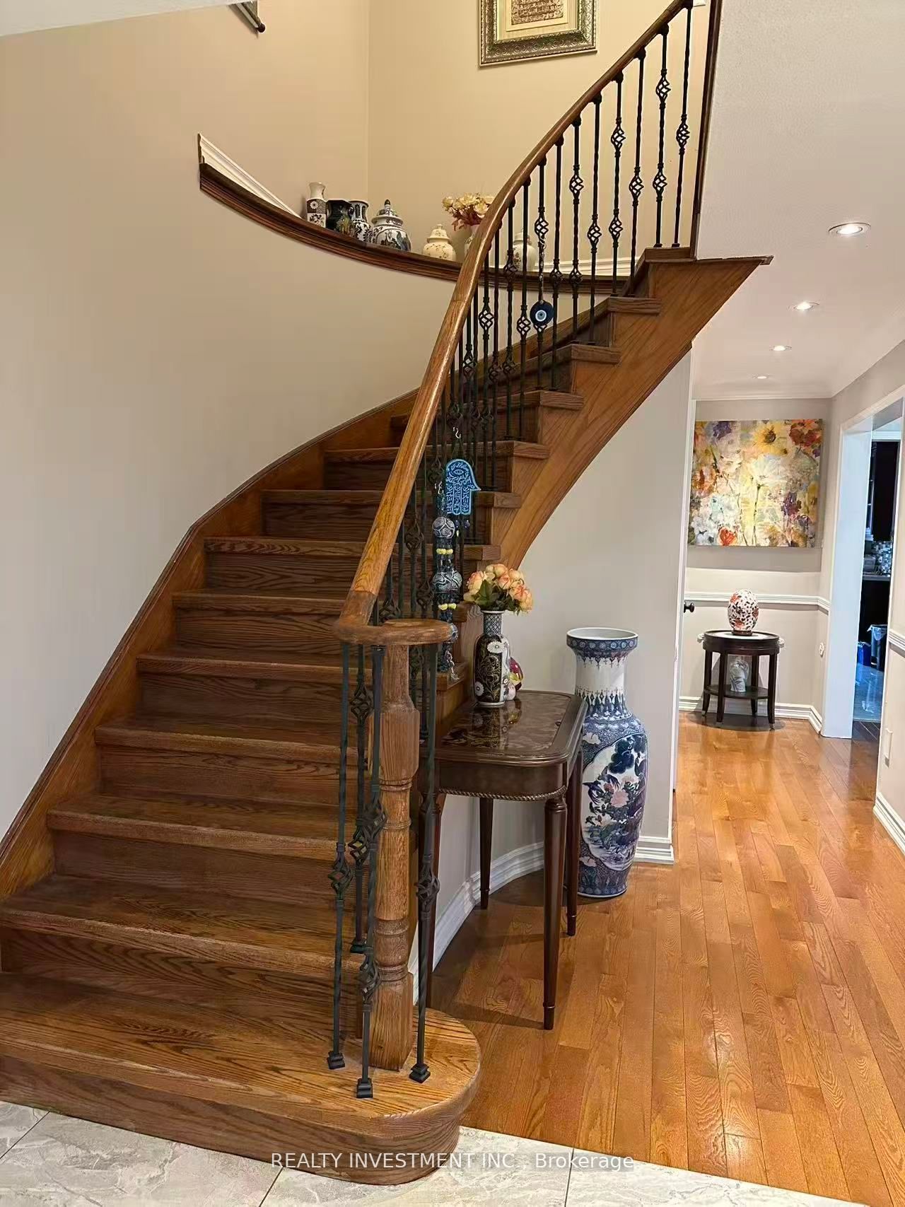 5770 Prairie Circle Unit 3