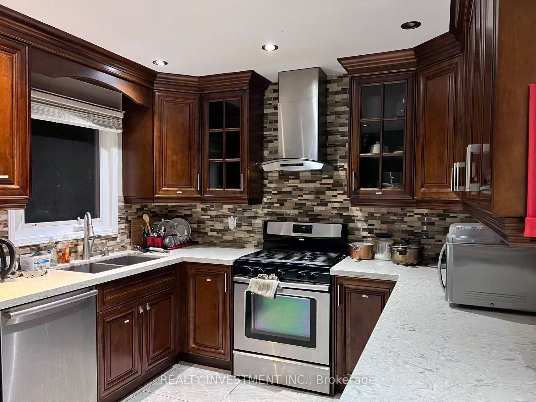 5770 Prairie Circle Unit 3