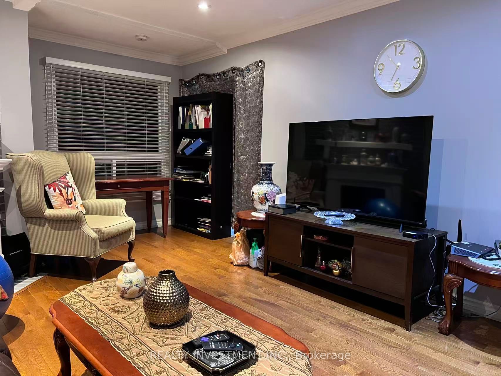 5770 Prairie Circle Unit 3