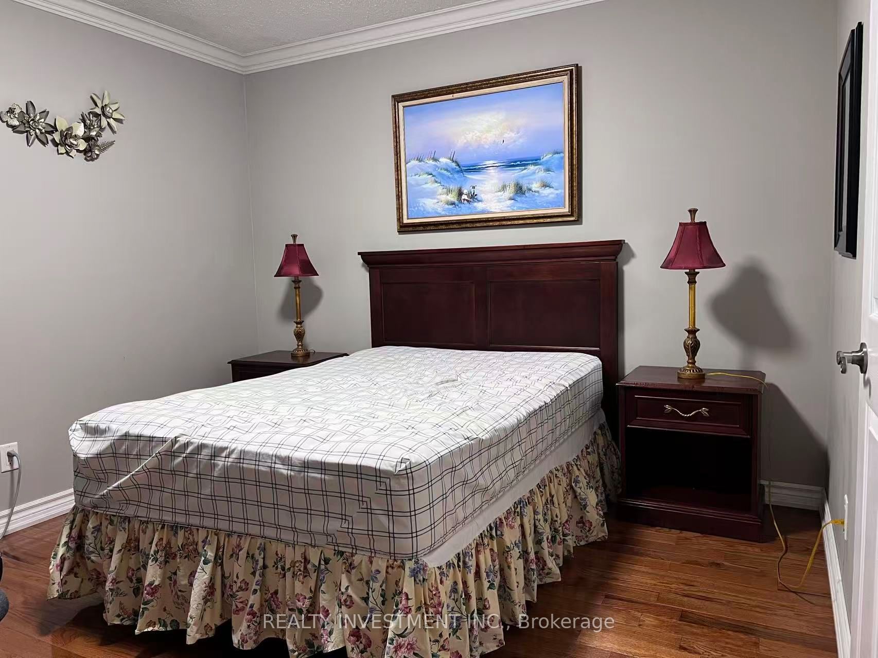 5770 Prairie Circle Unit 3