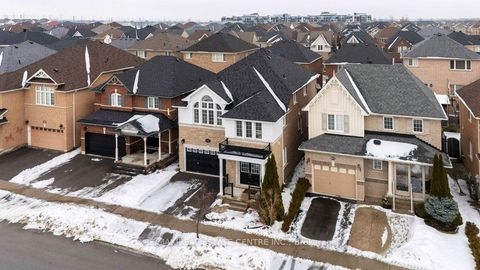 673 Armstrong Boulevard Milton ON L9T 0H4
