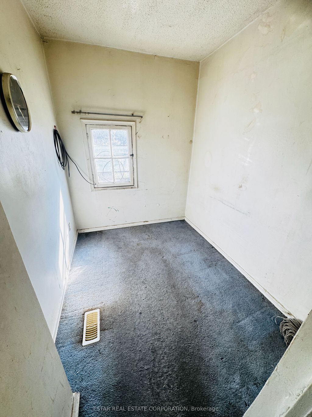 Photo of 275 Salem Avenue, Toronto, ON M6H 3C8 (MLS # W13046226)