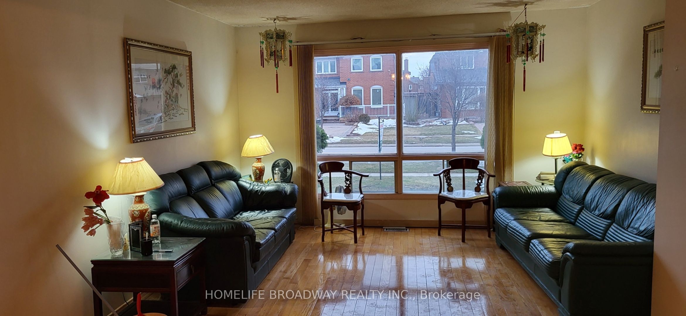 183 Aldergrove Drive