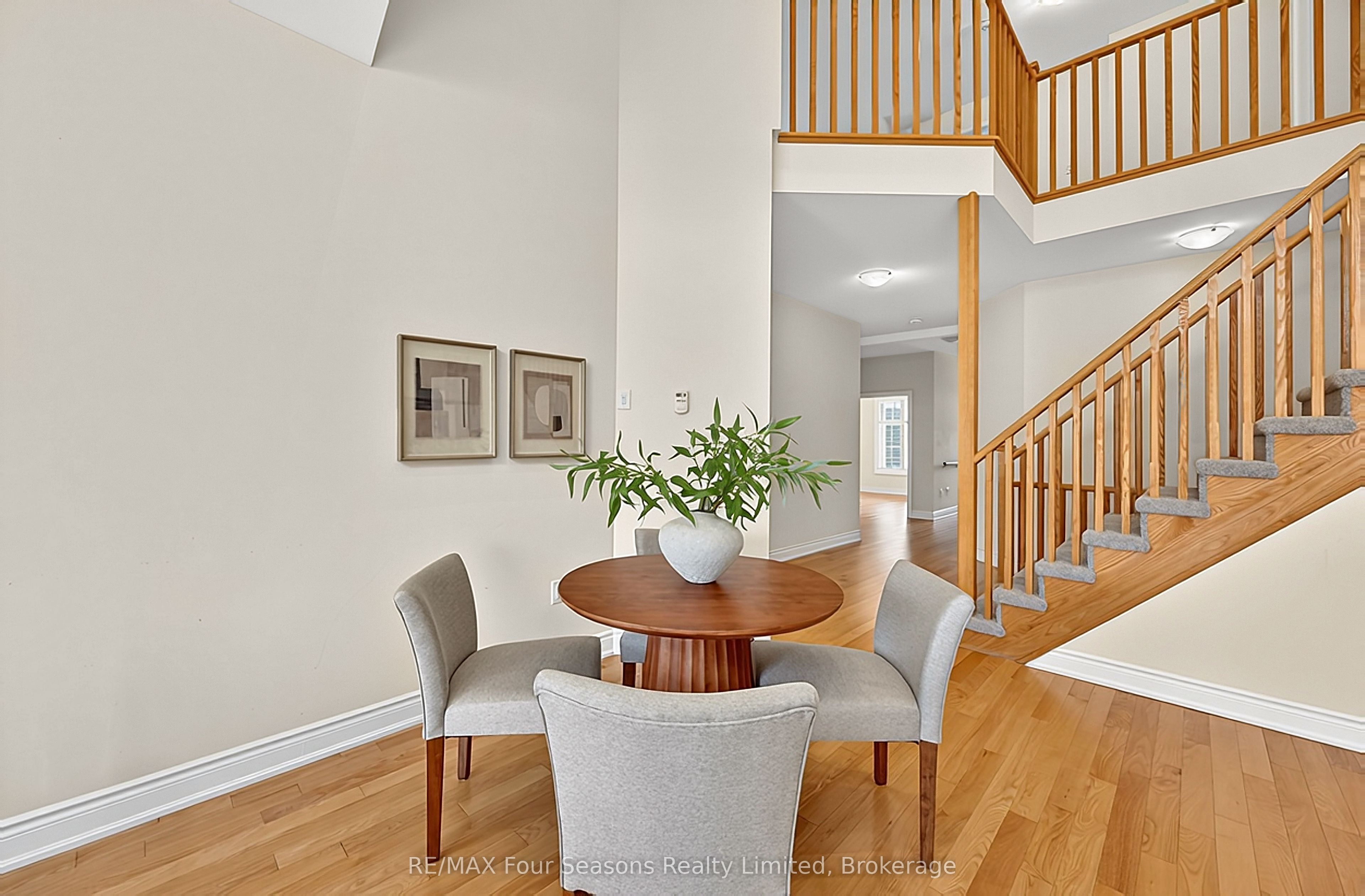 100 Kari Crescent