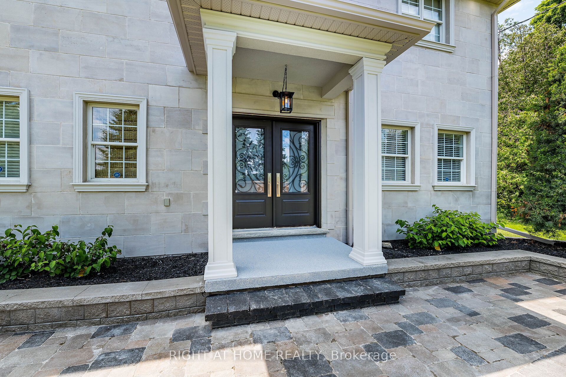 13640 Guelph Line