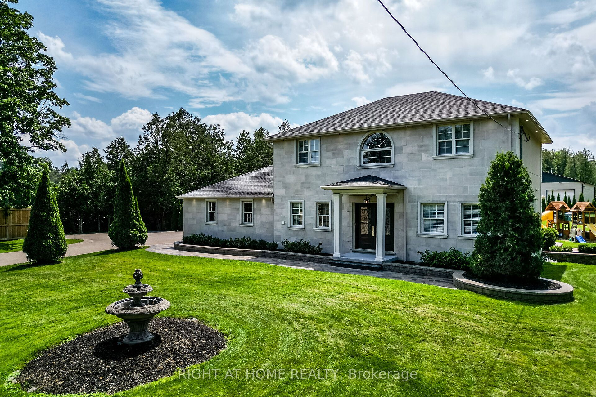 13640 Guelph Line