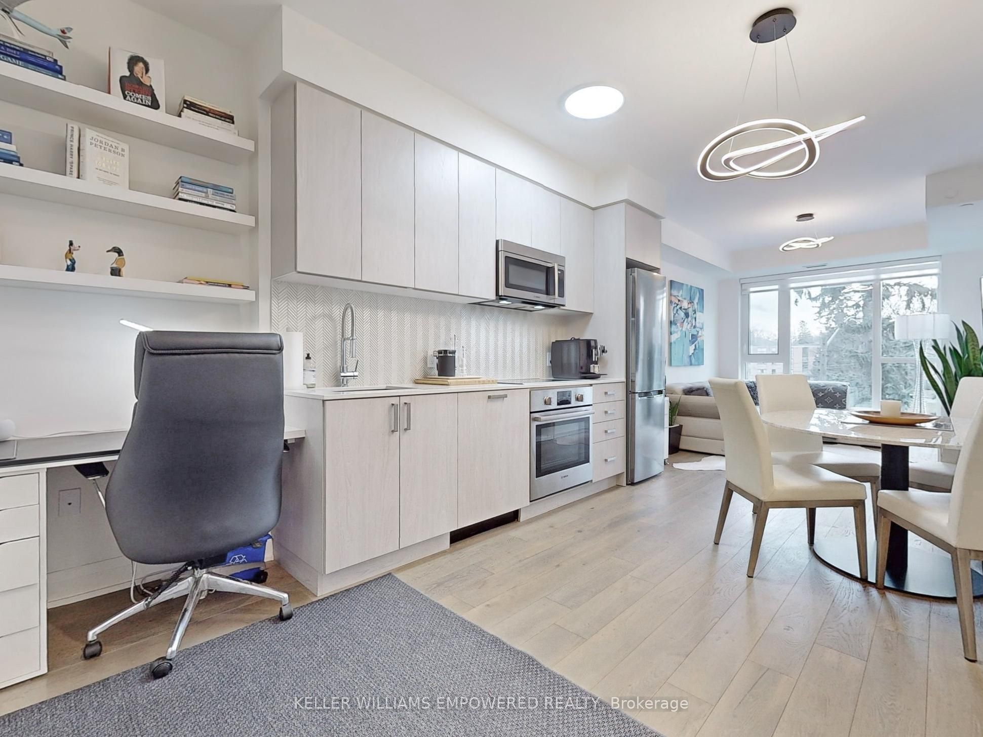 293 The Kingsway N/A 219