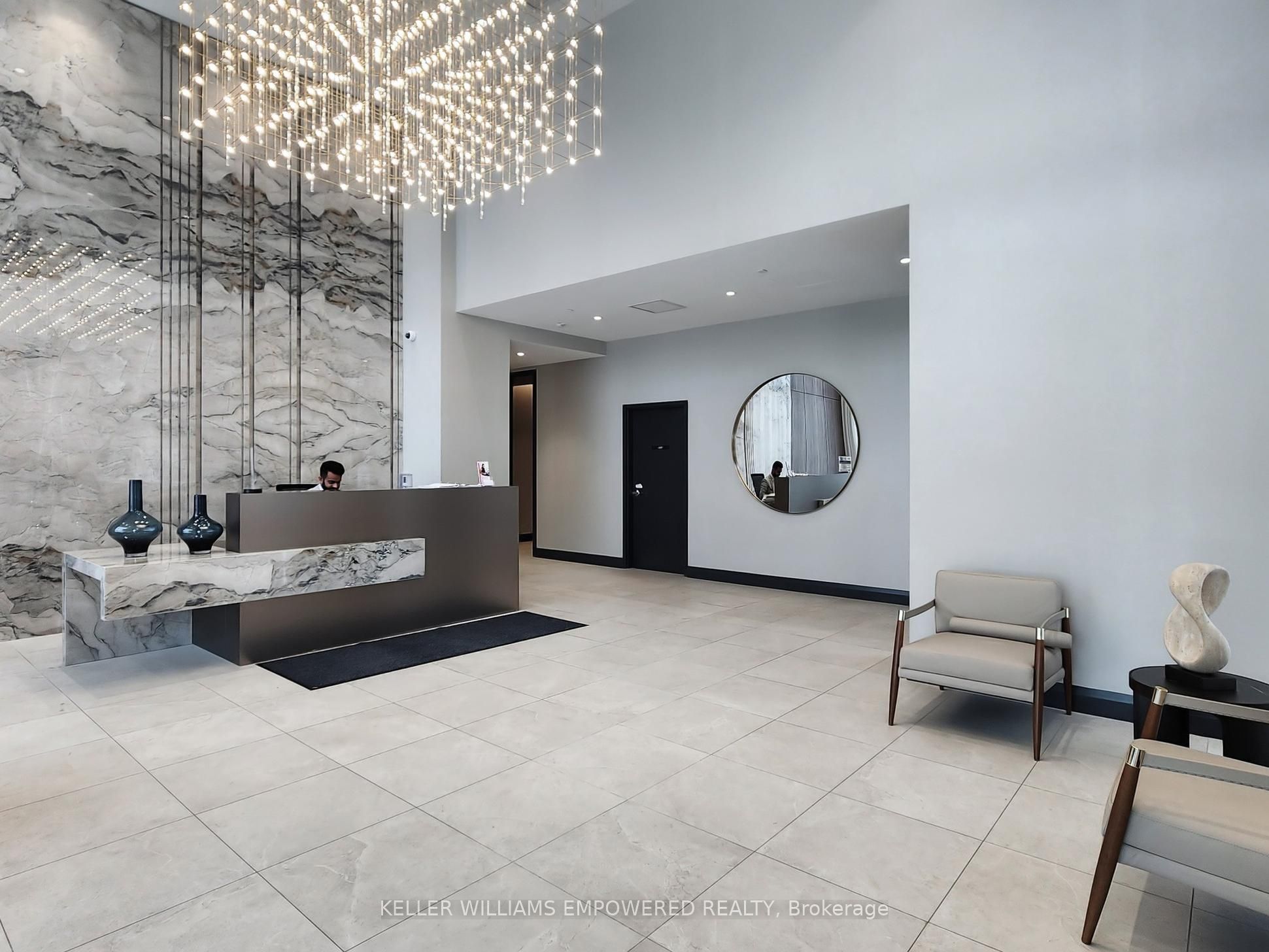 293 The Kingsway N/A 219