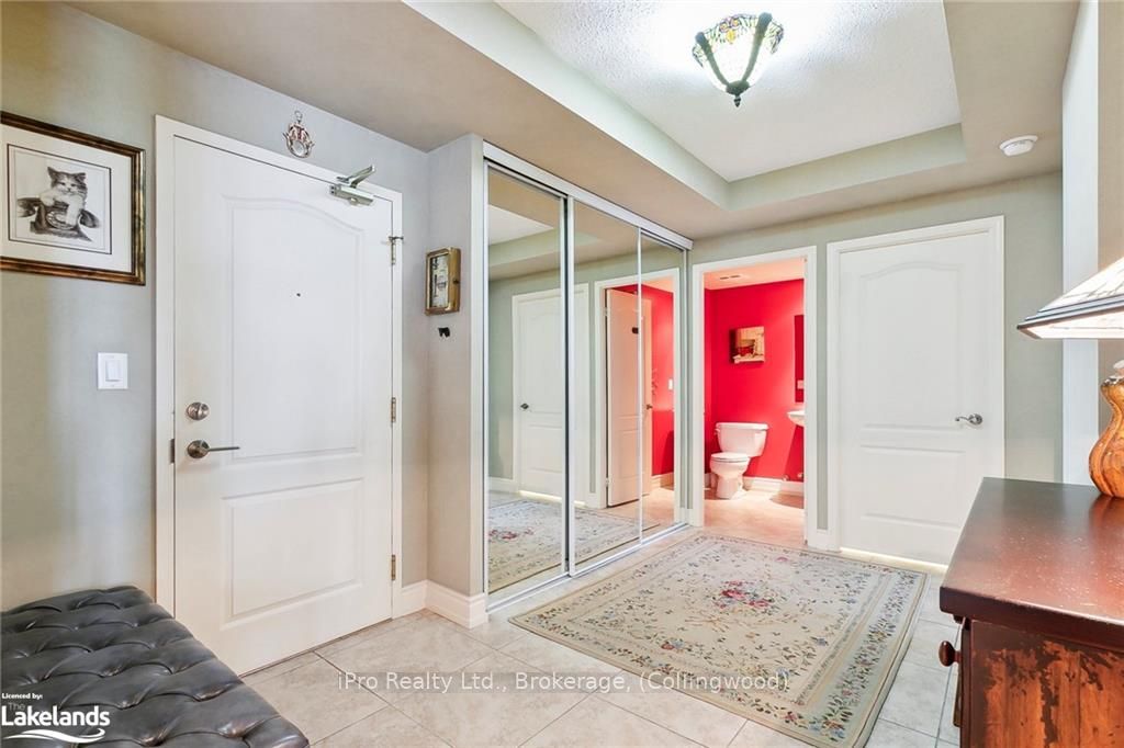 20 COLLIER Street 502