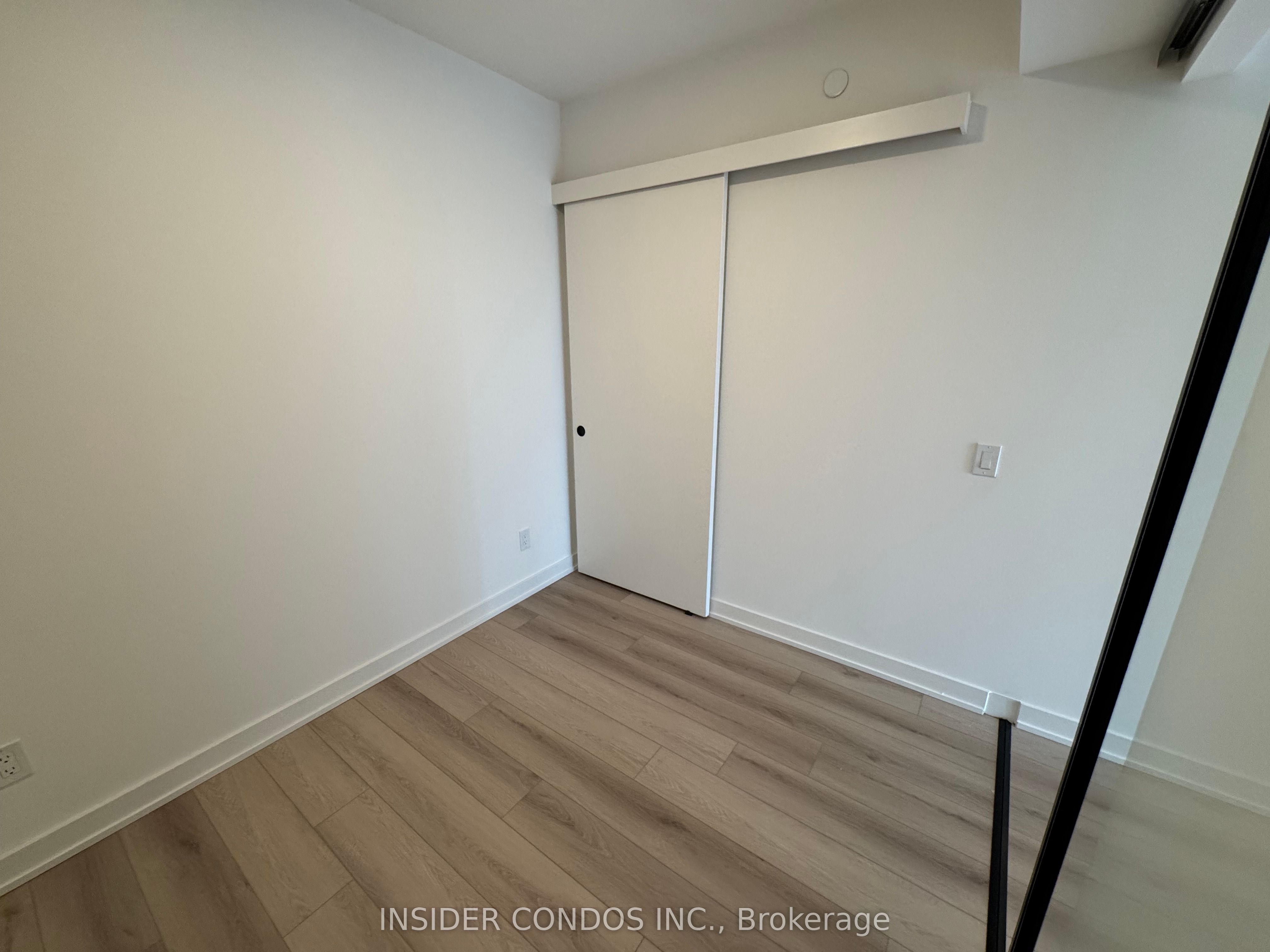 5 Lakeview Avenue 602