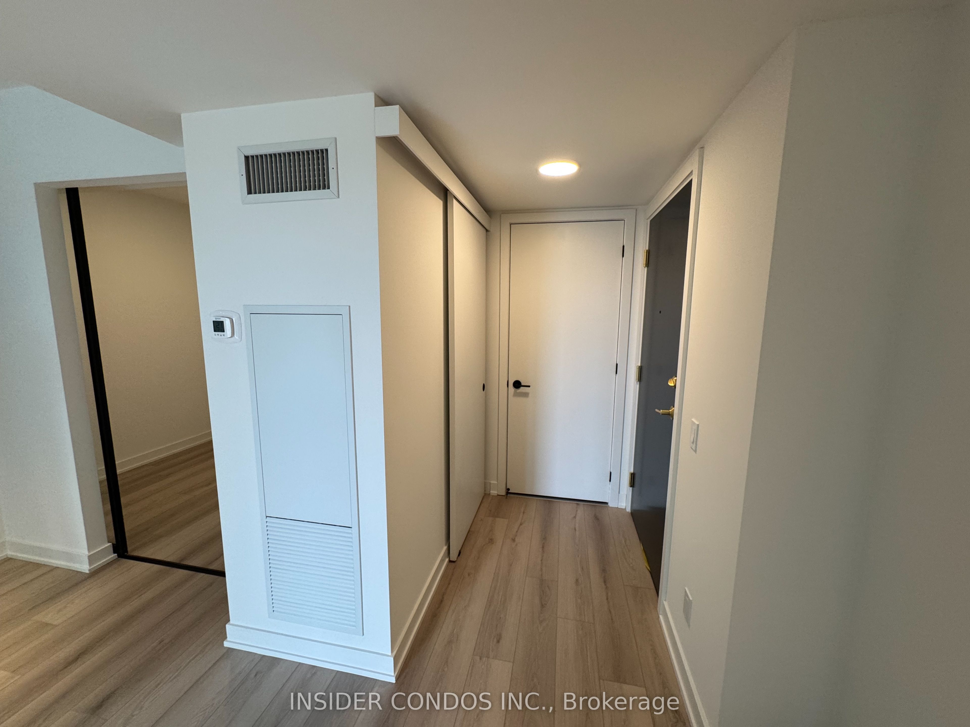 5 Lakeview Avenue 602
