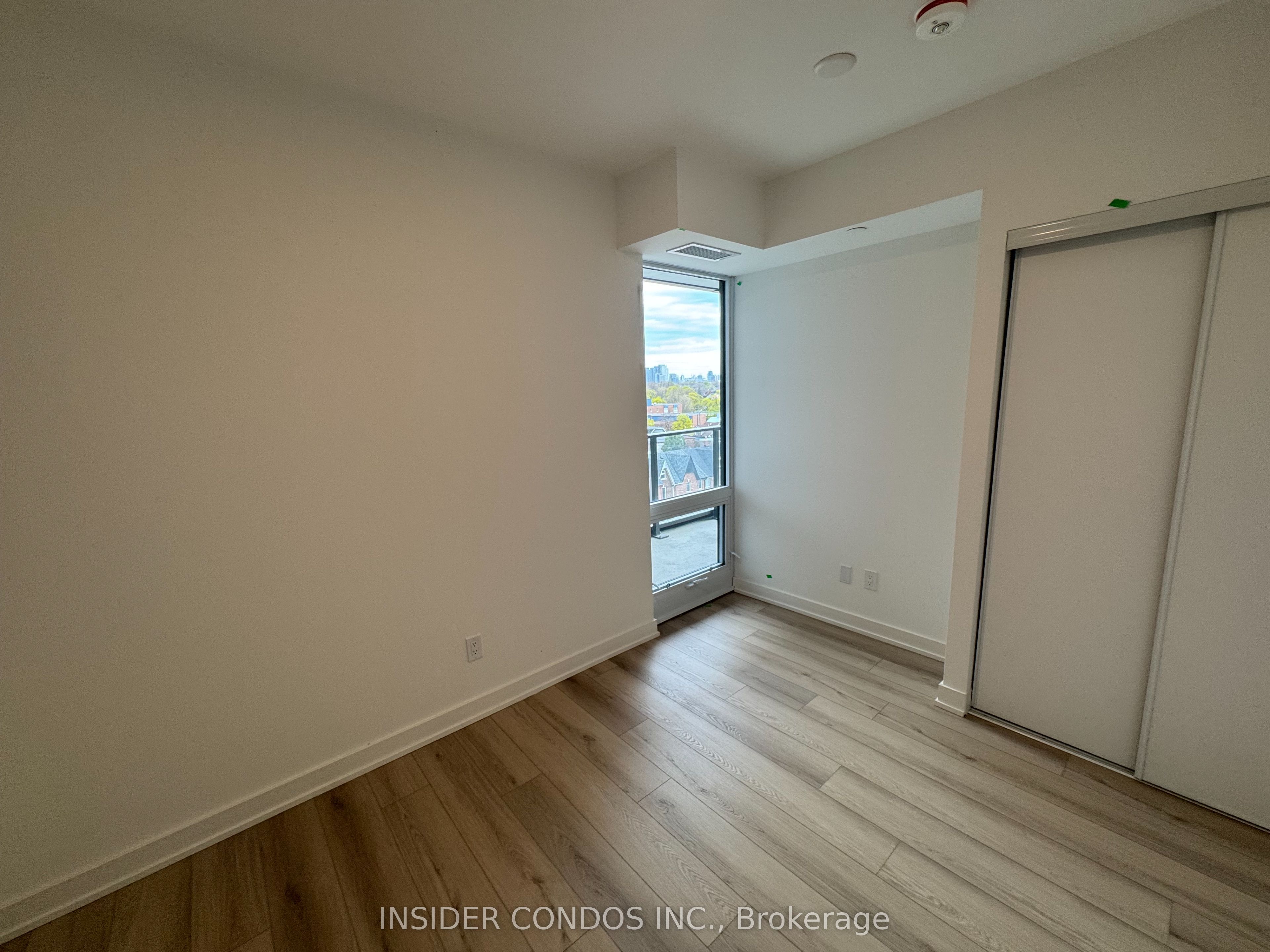 5 Lakeview Avenue 602
