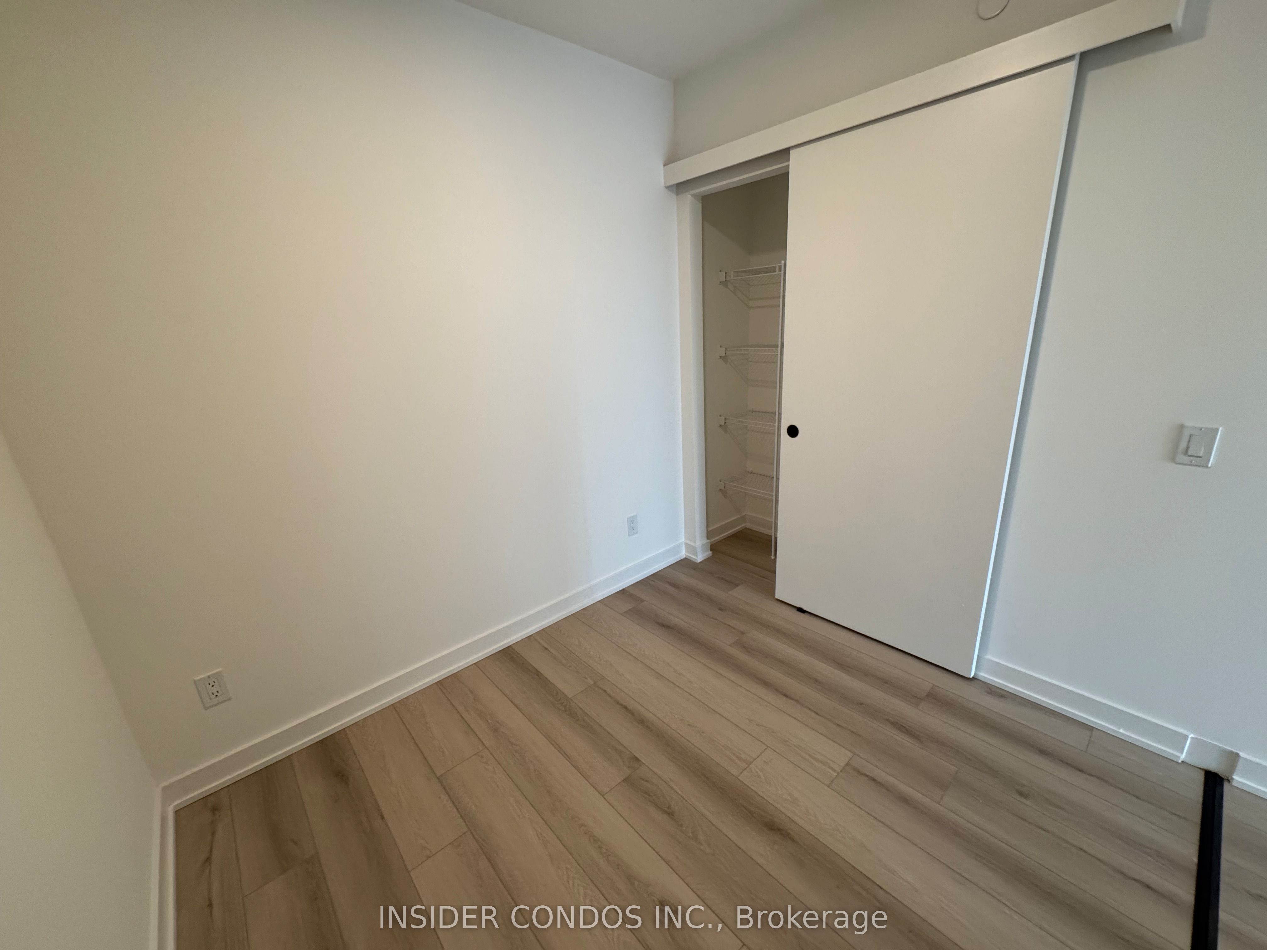 5 Lakeview Avenue 602