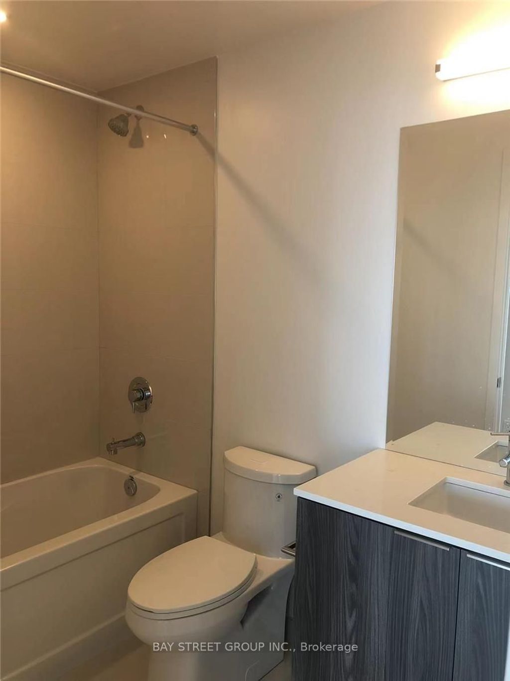 Photo of 15 Queens Quay E #1810, Toronto, ON M5E 0C5 (MLS # C12521910)