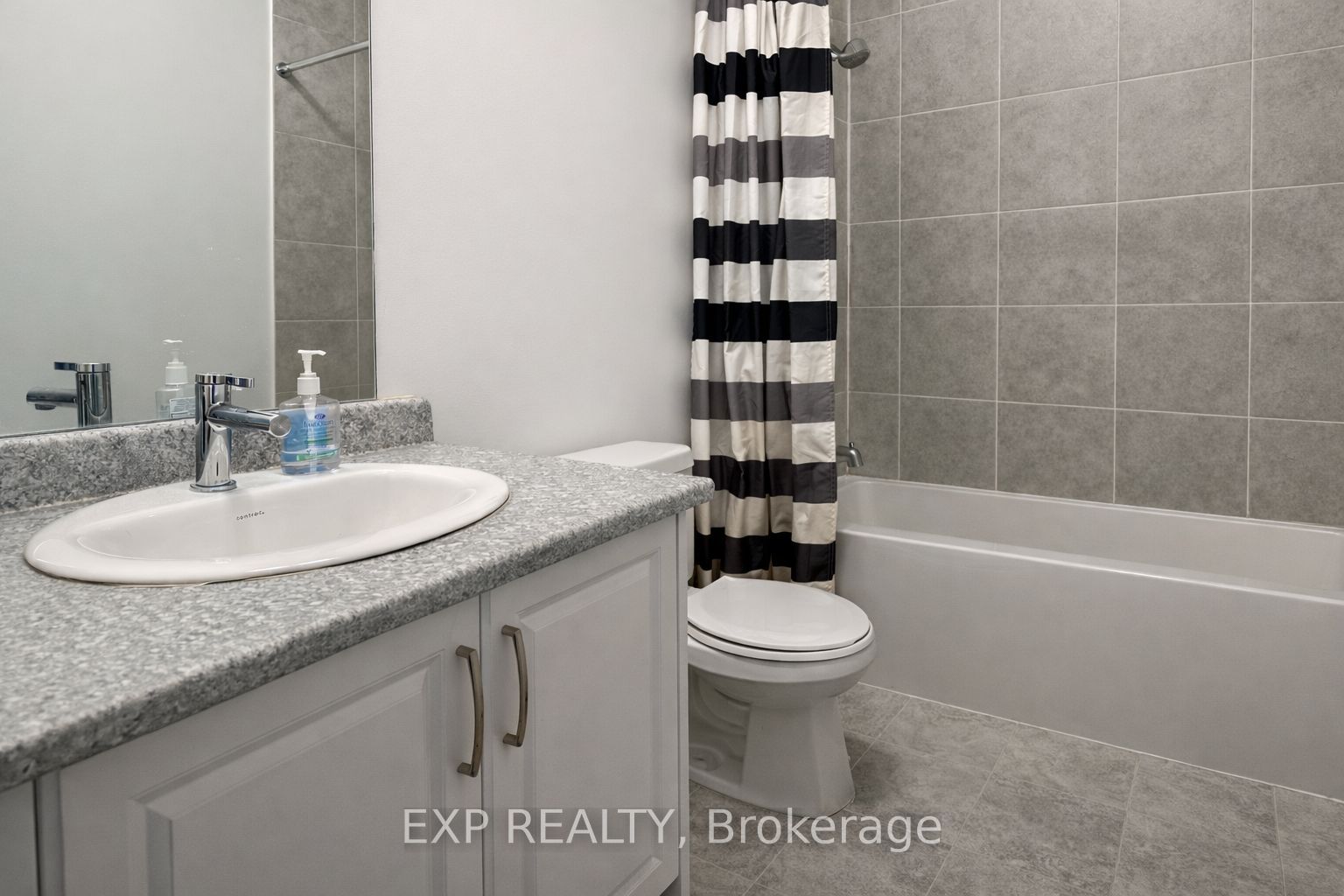 27 Albert Firman Lane