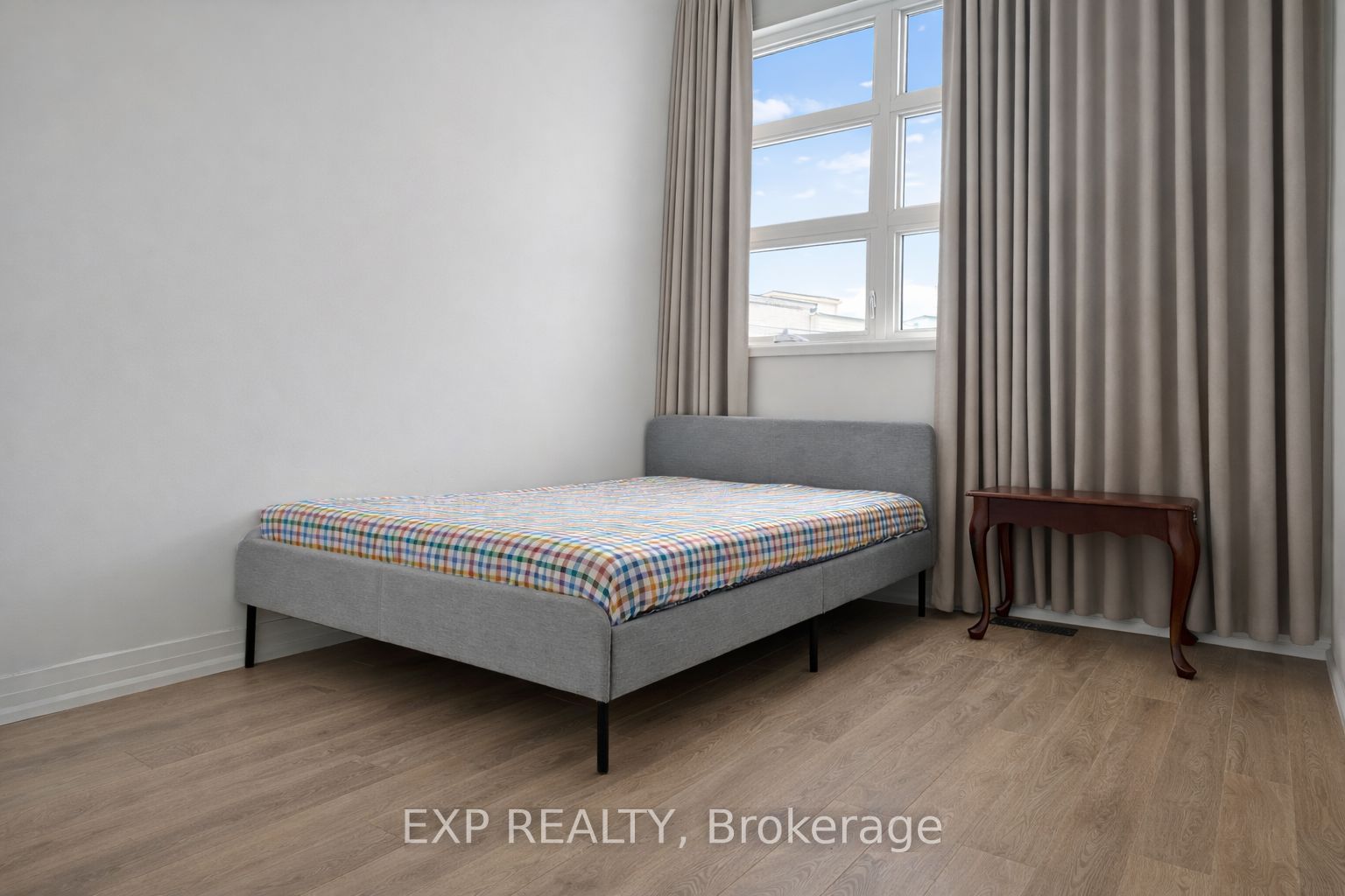 27 Albert Firman Lane