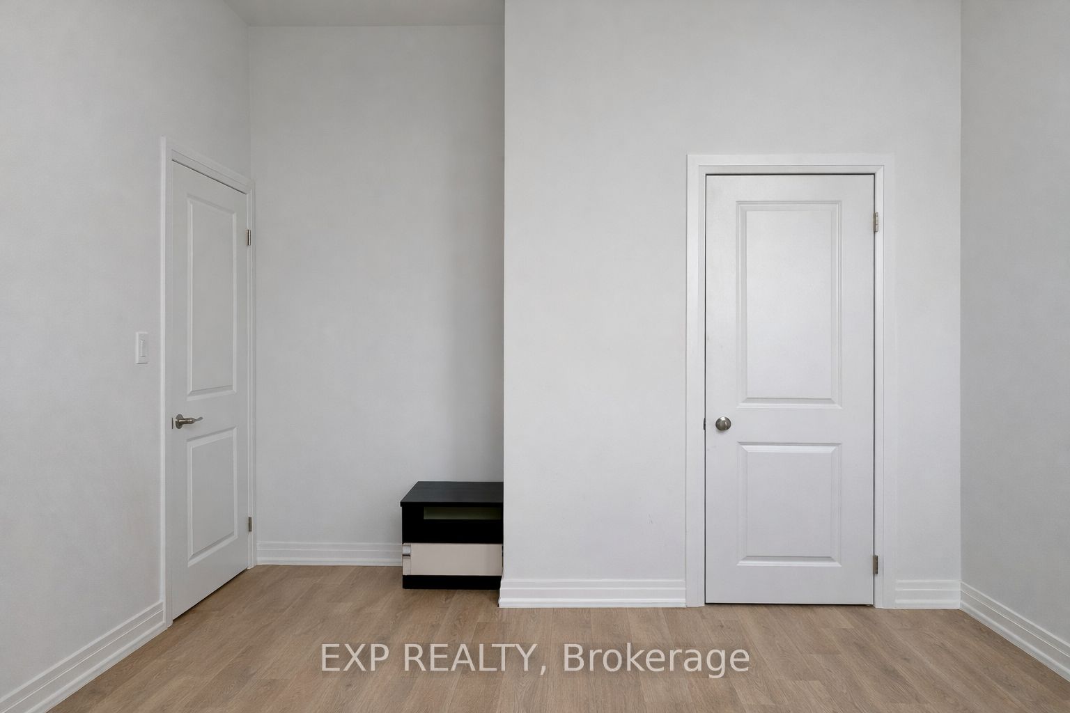 27 Albert Firman Lane