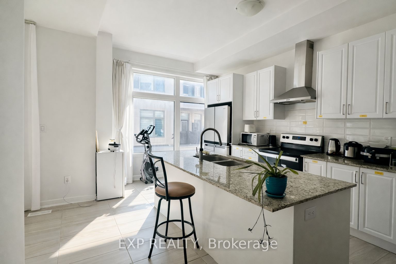 27 Albert Firman Lane