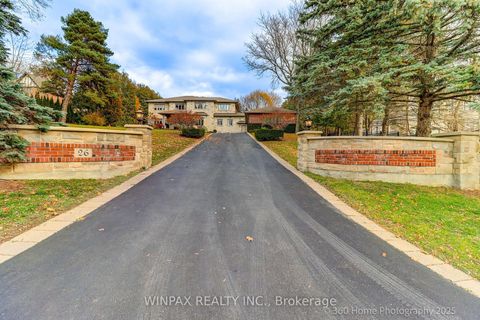 26 Blencathra Hill Markham ON L6C 1G2