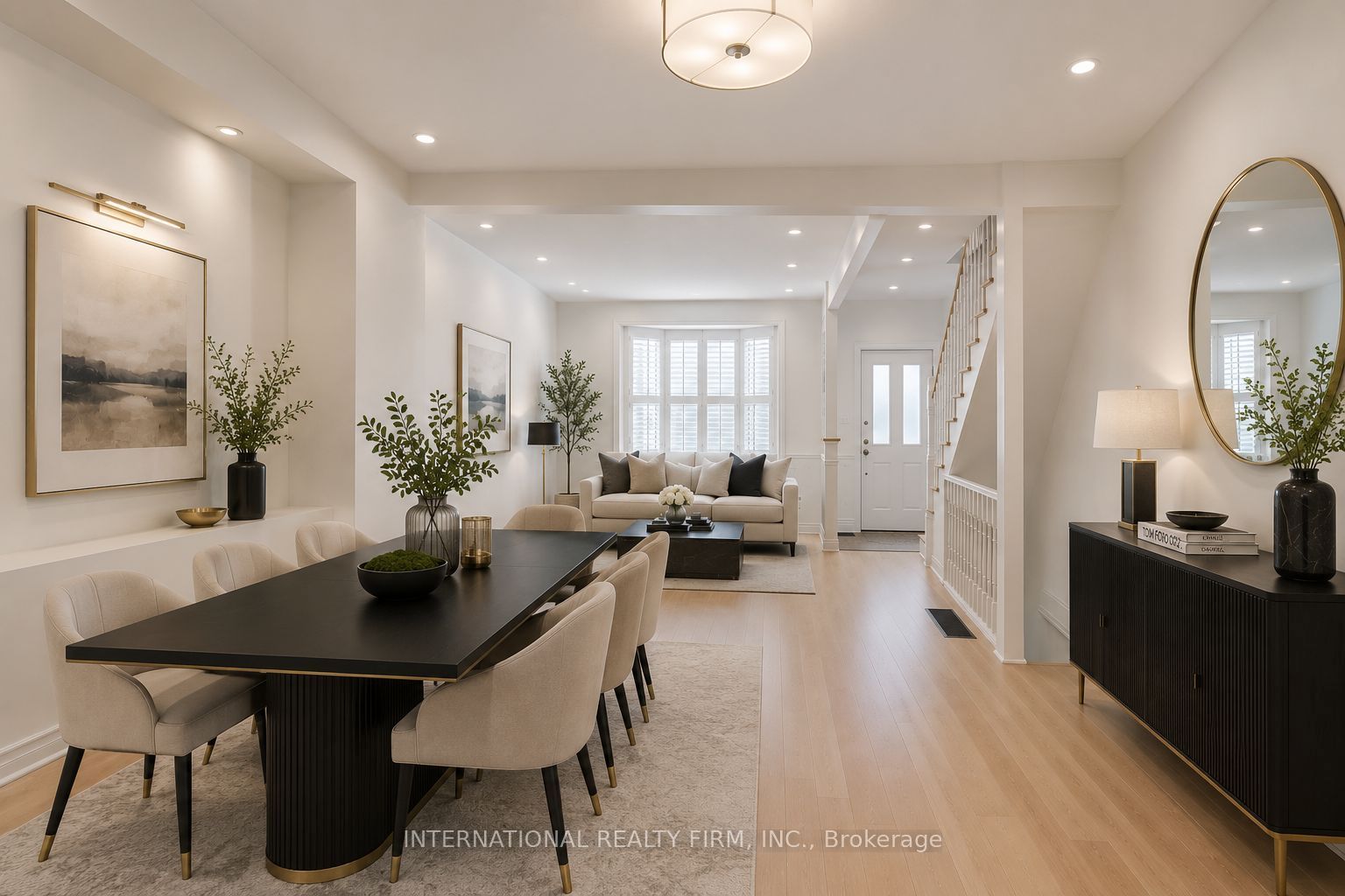 337 Glen Road