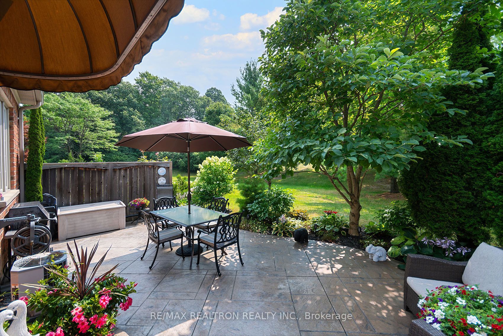 7 Wilton Trail