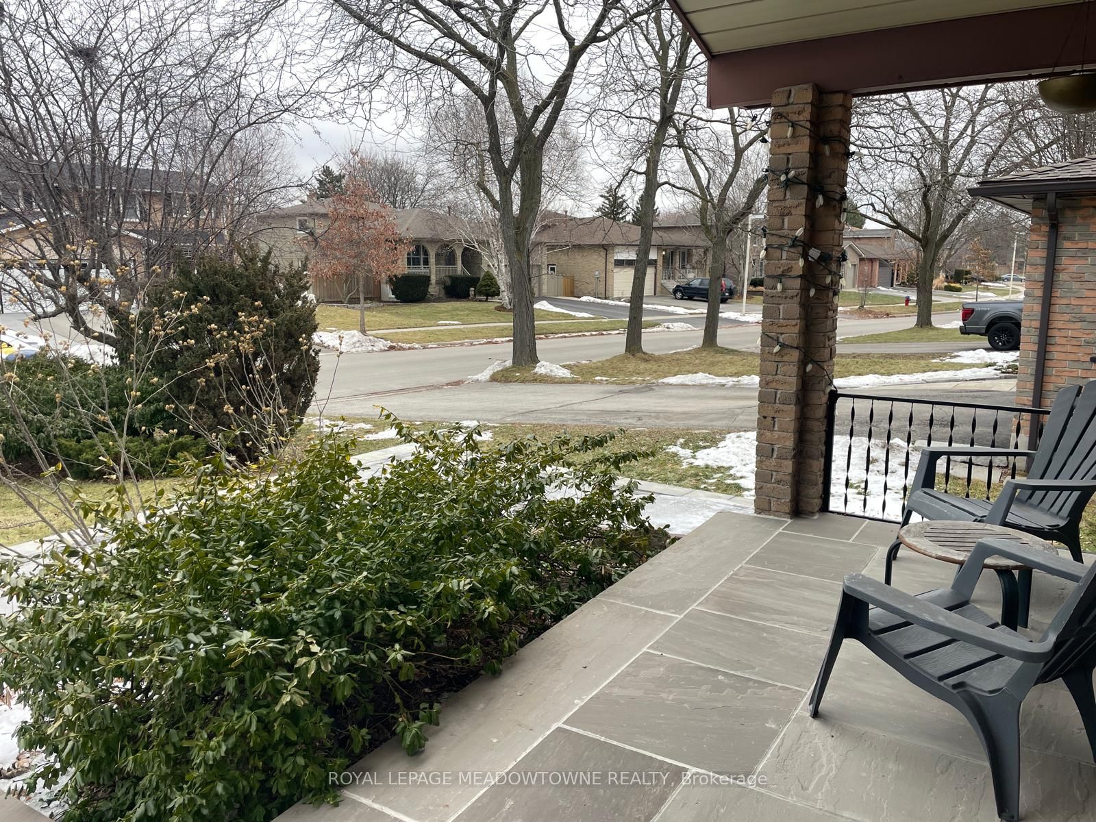 468 Gowland Crescent