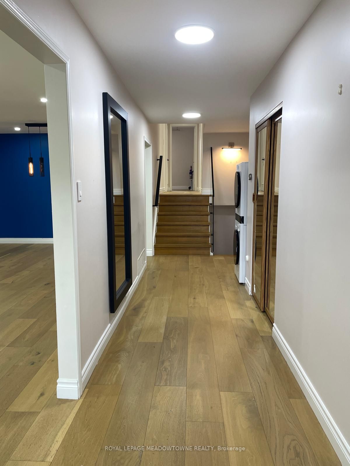 468 Gowland Crescent