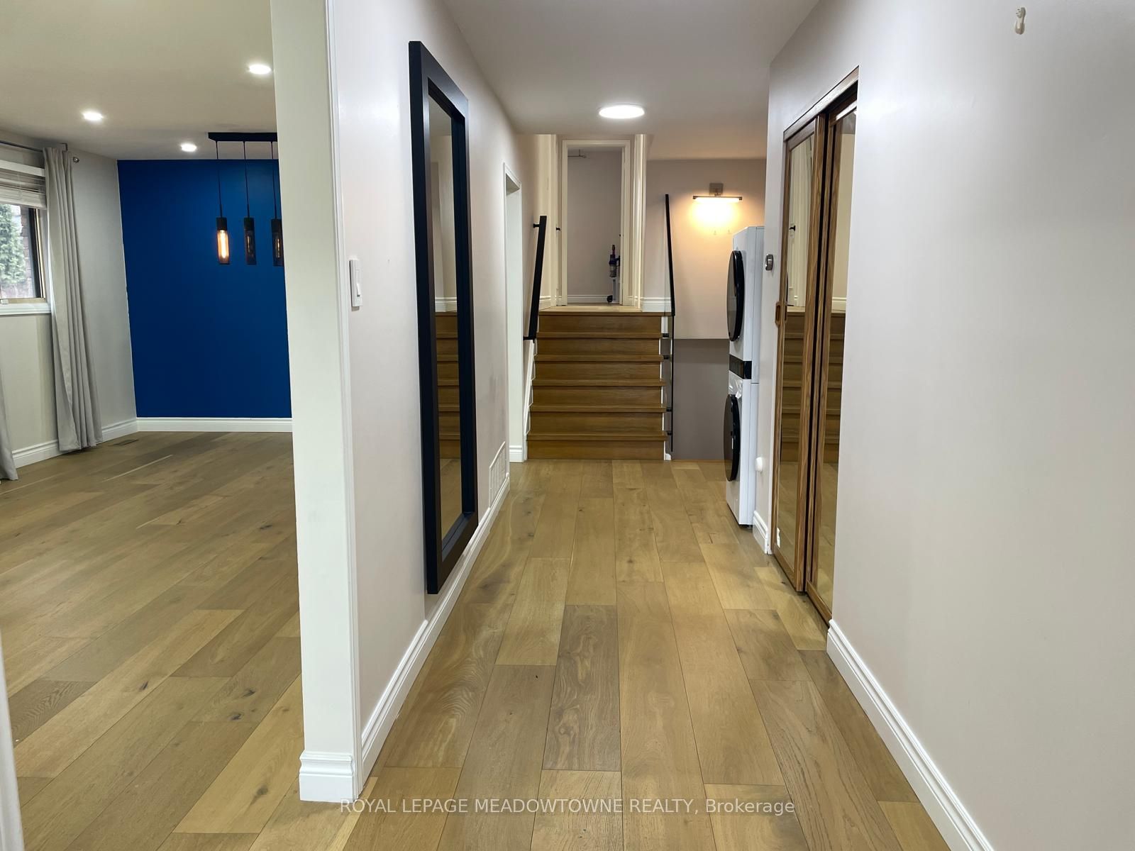 468 Gowland Crescent