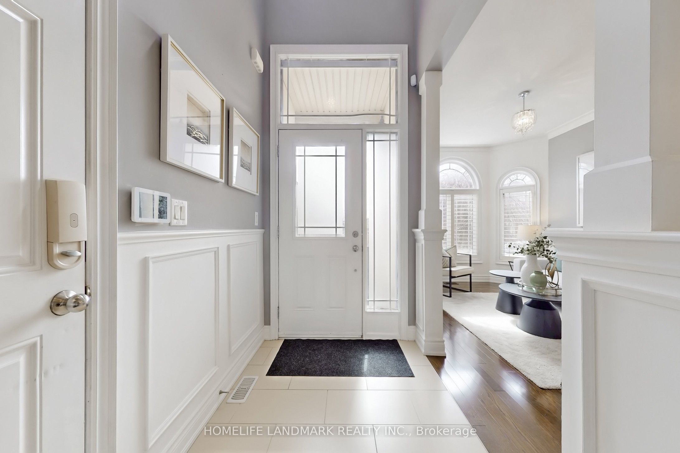 588 Serafini Crescent