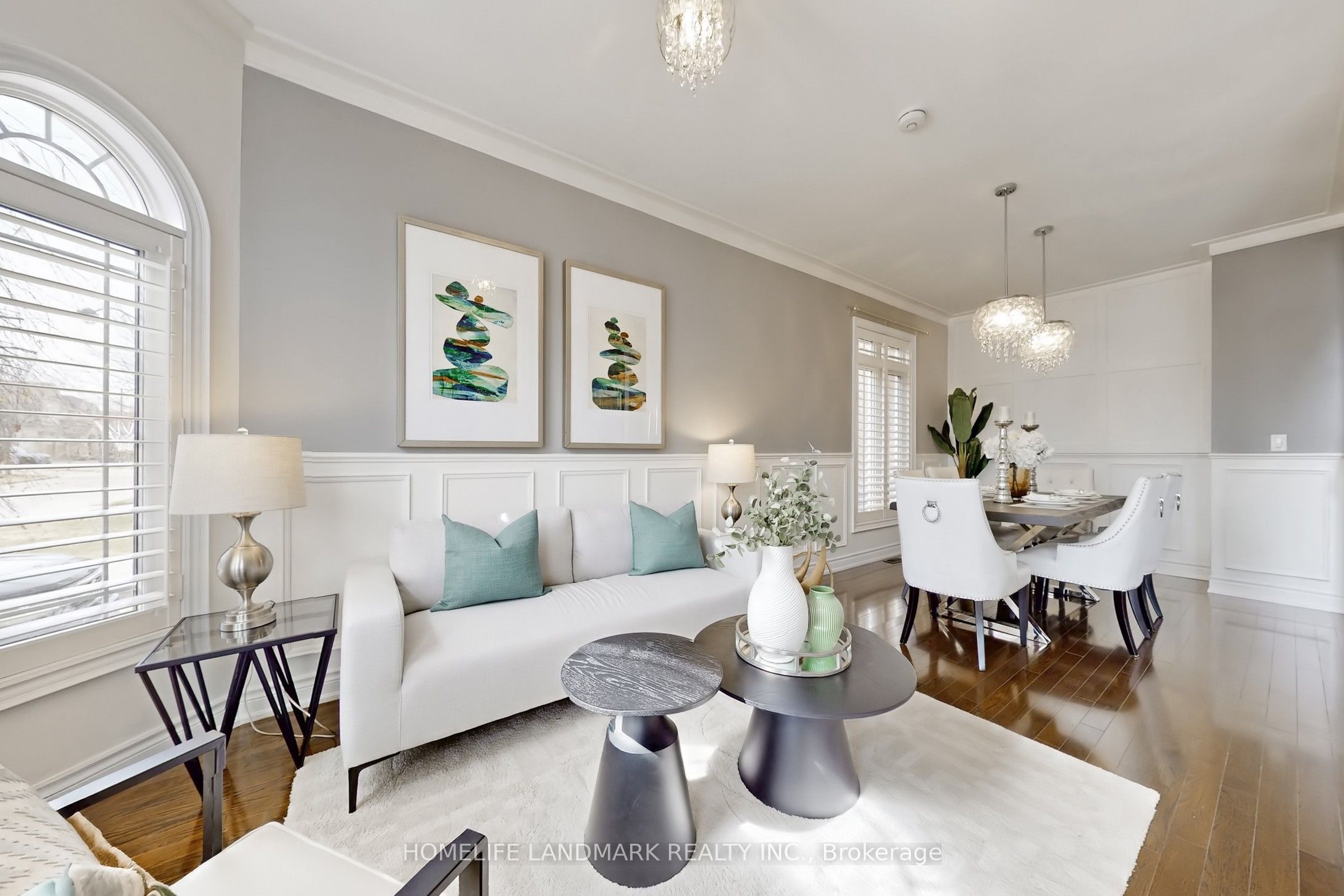 588 Serafini Crescent