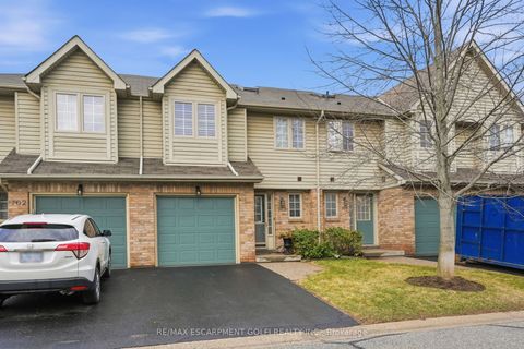 3333 NEW Street 103 Burlington ON L7N 1N1