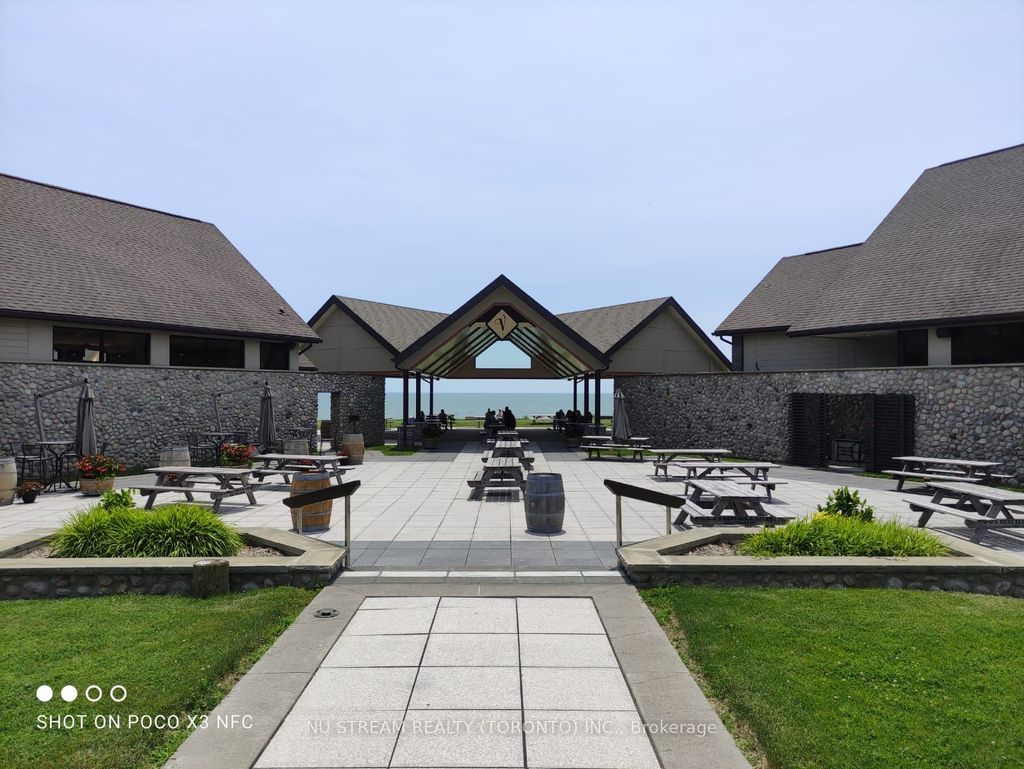 Photo of Essex, ON N0R 1G0 (MLS # X13015282)