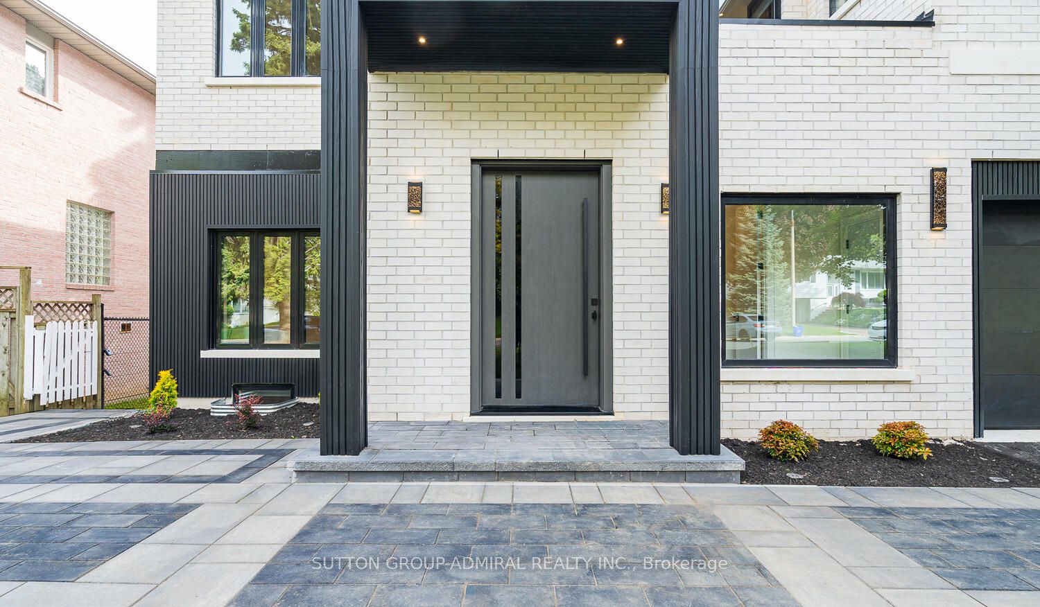 98 Babcombe Drive