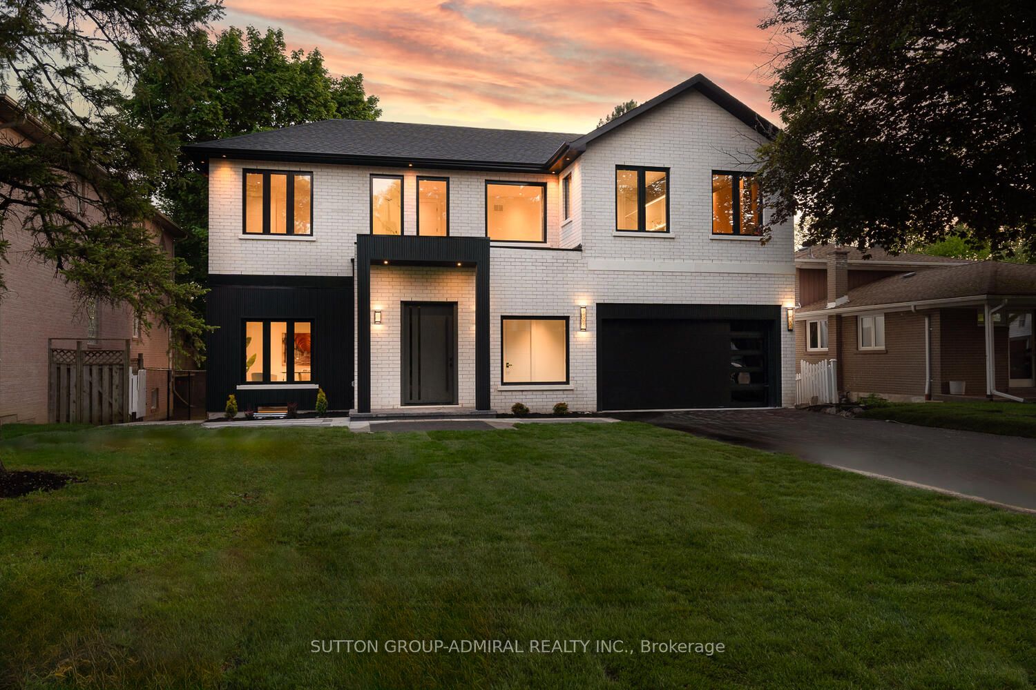 98 Babcombe Drive