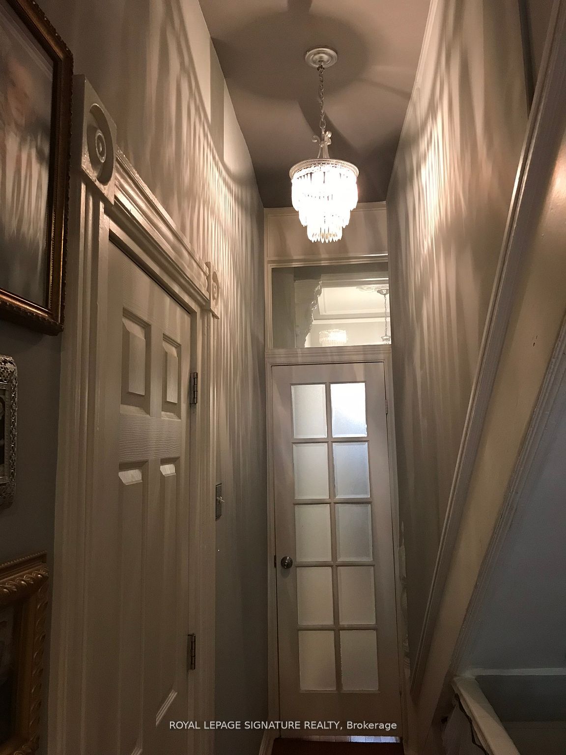 102 Montrose Avenue