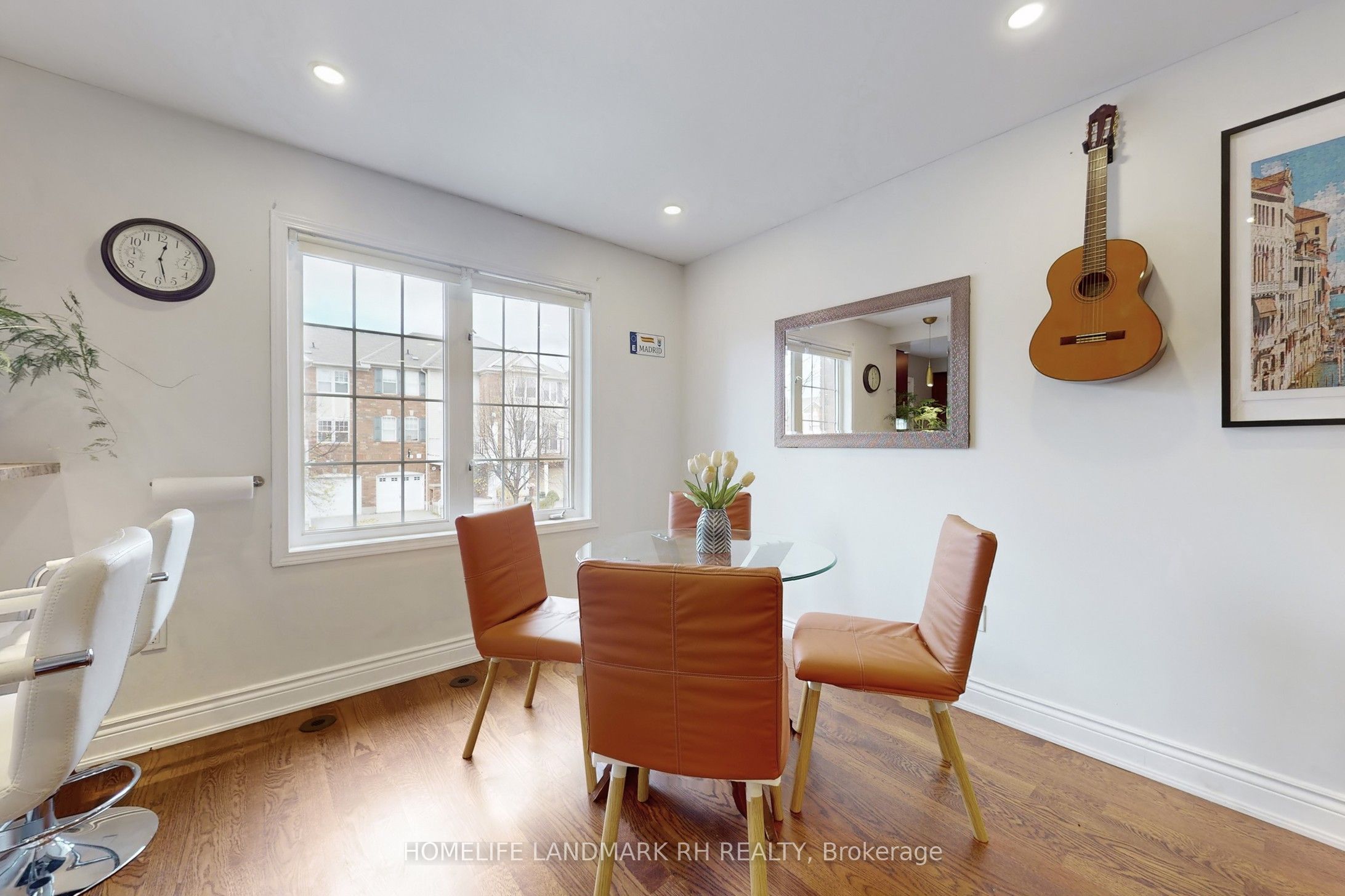 3060 Dewridge Avenue