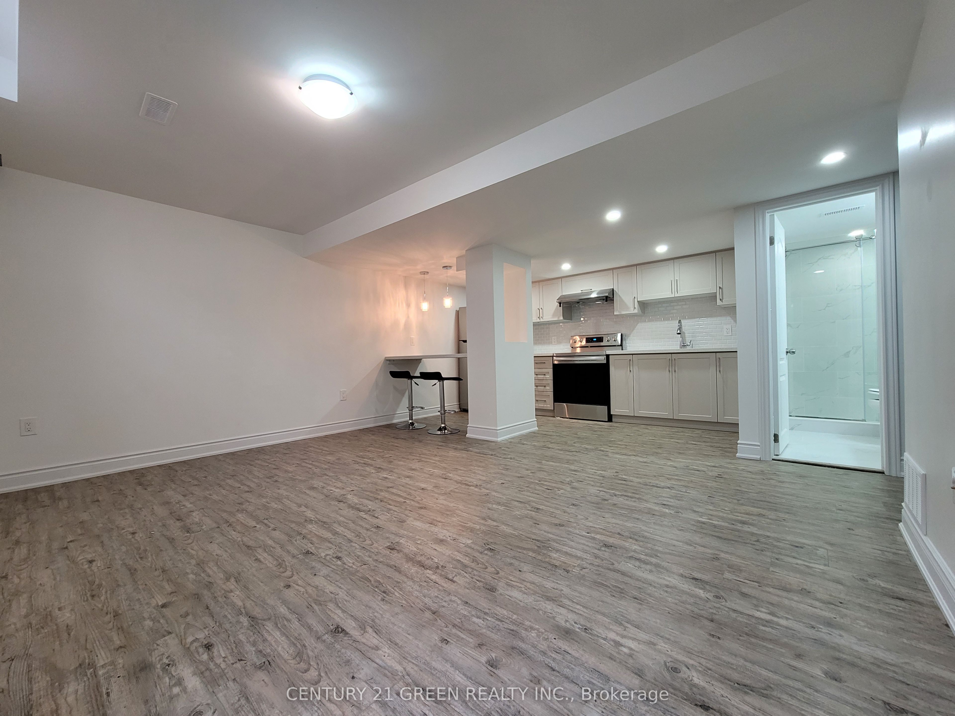 3249 Paul Henderson Drive BSMT