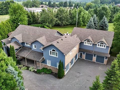 Photo of 99 Hurd Street, Oshawa, ON L1H 7K4 (MLS # E12694994)