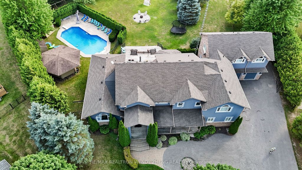 Photo of 99 Hurd Street, Oshawa, ON L1H 7K4 (MLS # E12694994)