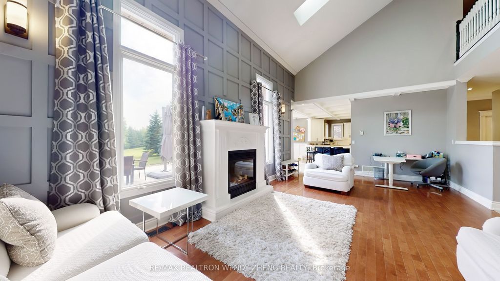 Photo of 99 Hurd Street, Oshawa, ON L1H 7K4 (MLS # E12694994)