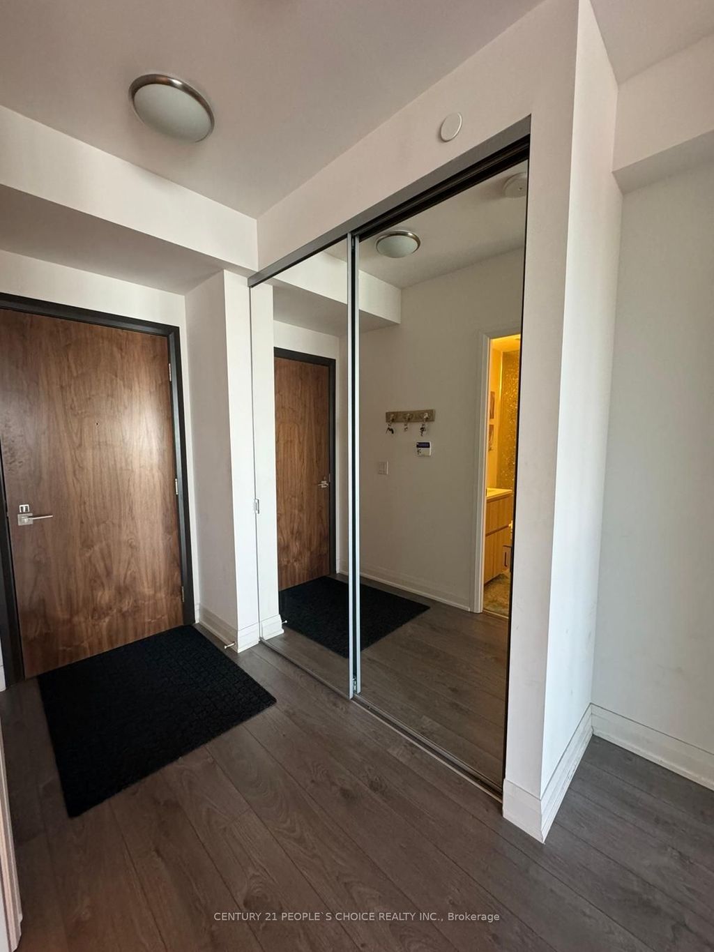 Photo of 36 Park Lawn Road #1206, Toronto, ON M8Y 3H8 (MLS # W13145534)