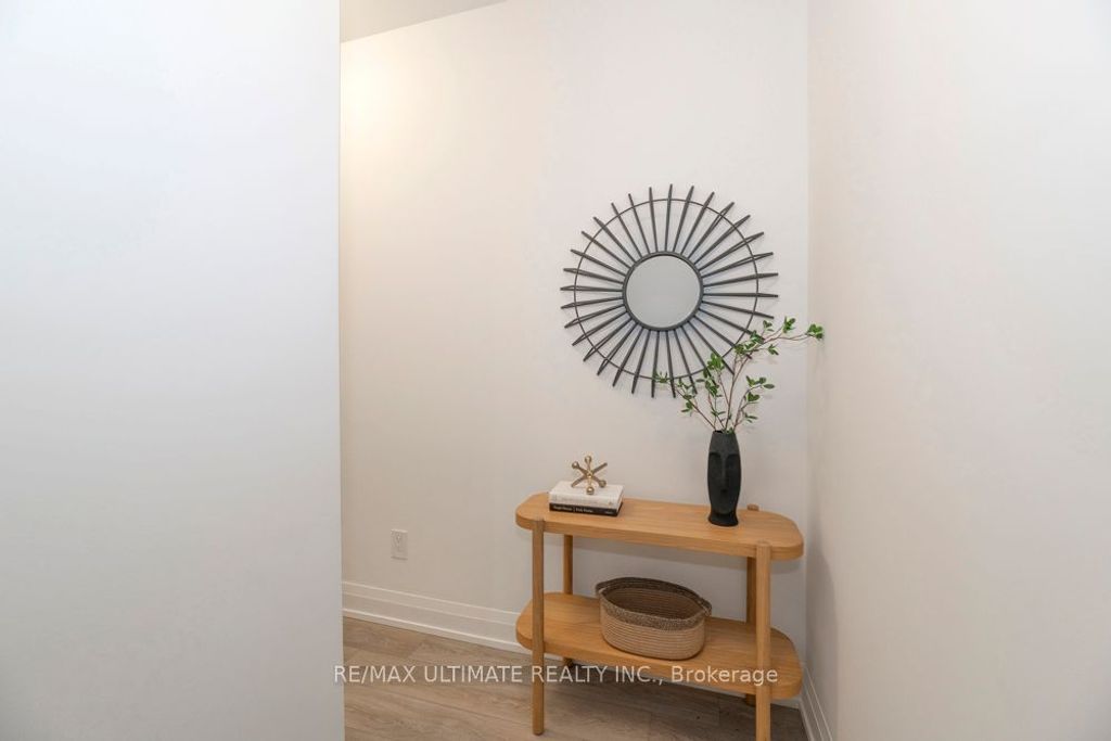 Photo of 20 Soudan Avenue #1008, Toronto, ON M4S 1V5 (MLS # C13453048)