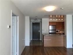 Photo 1 of 6 — 35 Hollywood Avenue 1612, Toronto, ON M2N 0A9