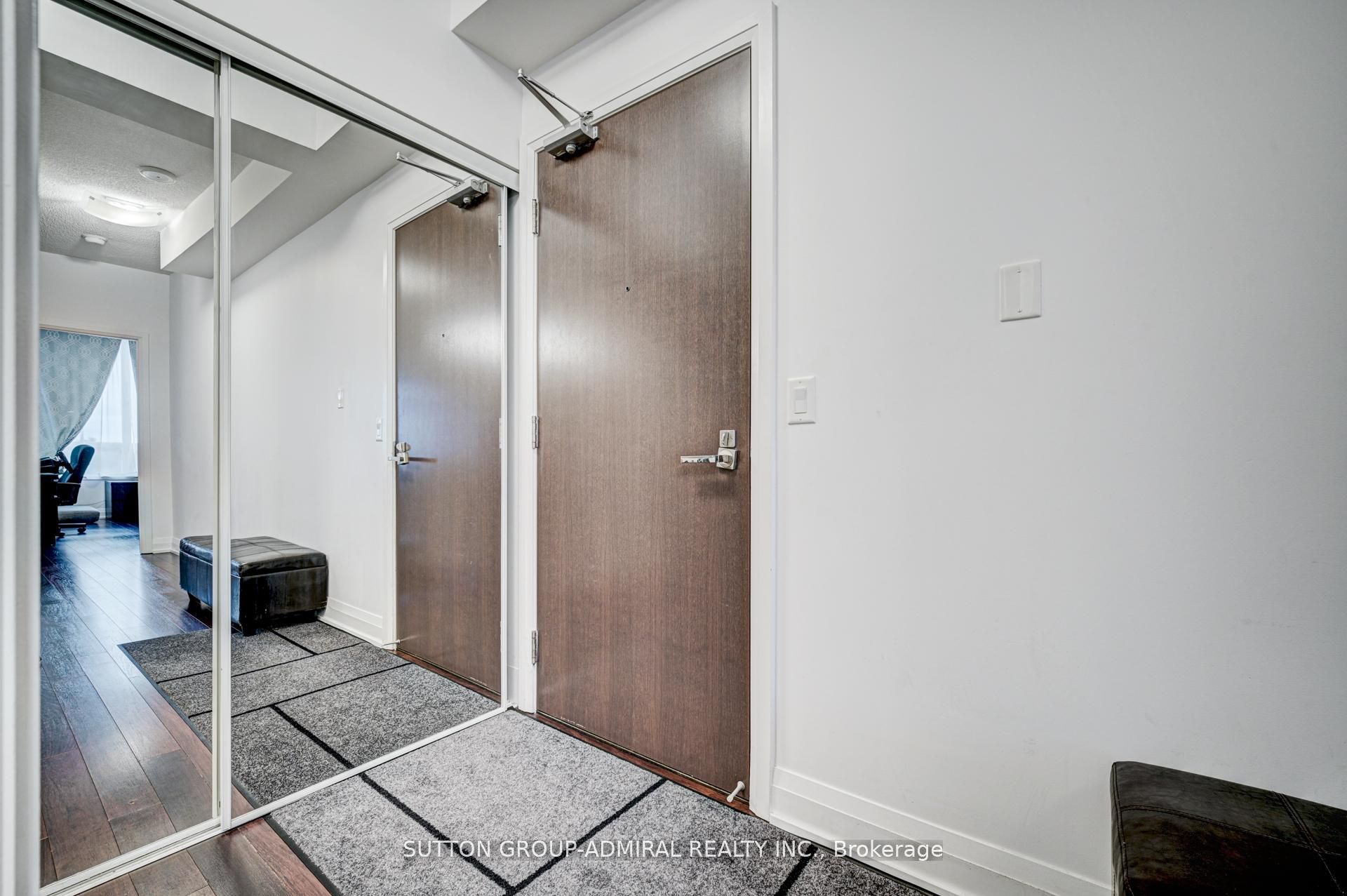 75 North Park Road 512