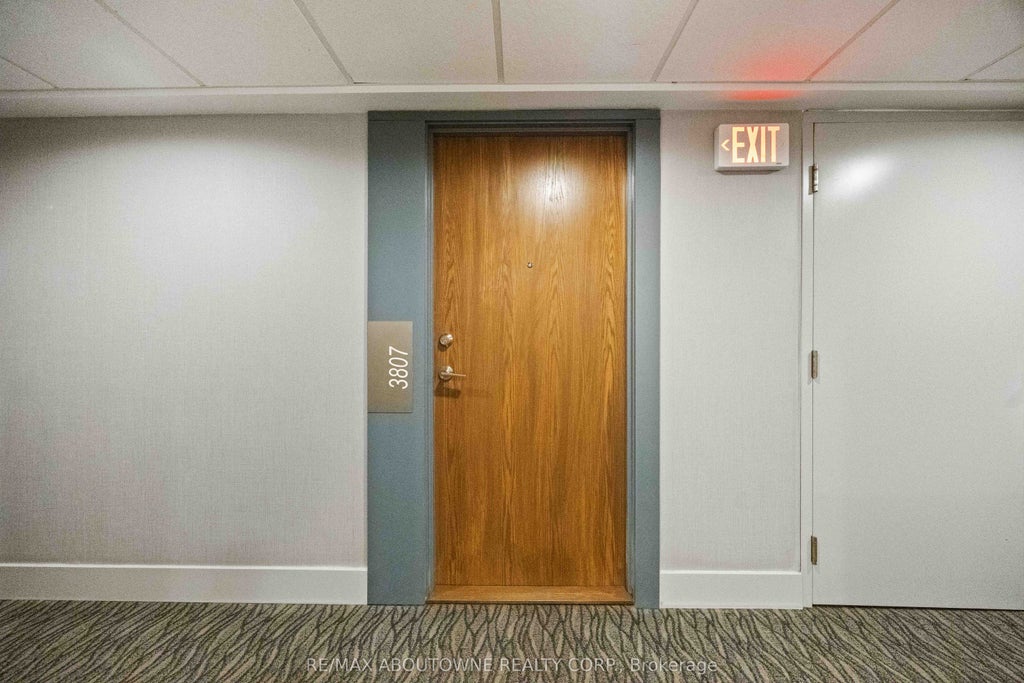 Photo of 2212 Lake Shore Boulevard W #3807, Toronto, ON M8V 0C2 (MLS # W13154334)