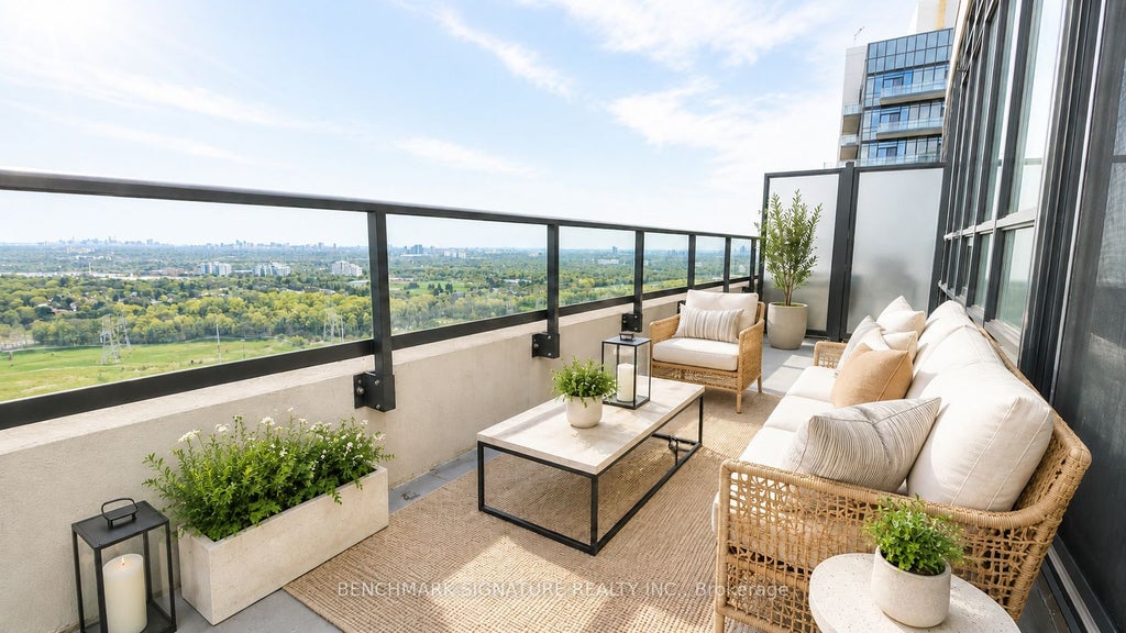 Photo of 38 Gandhi Lane #3605, Markham, ON L3T 0G9 (MLS # N13530228)