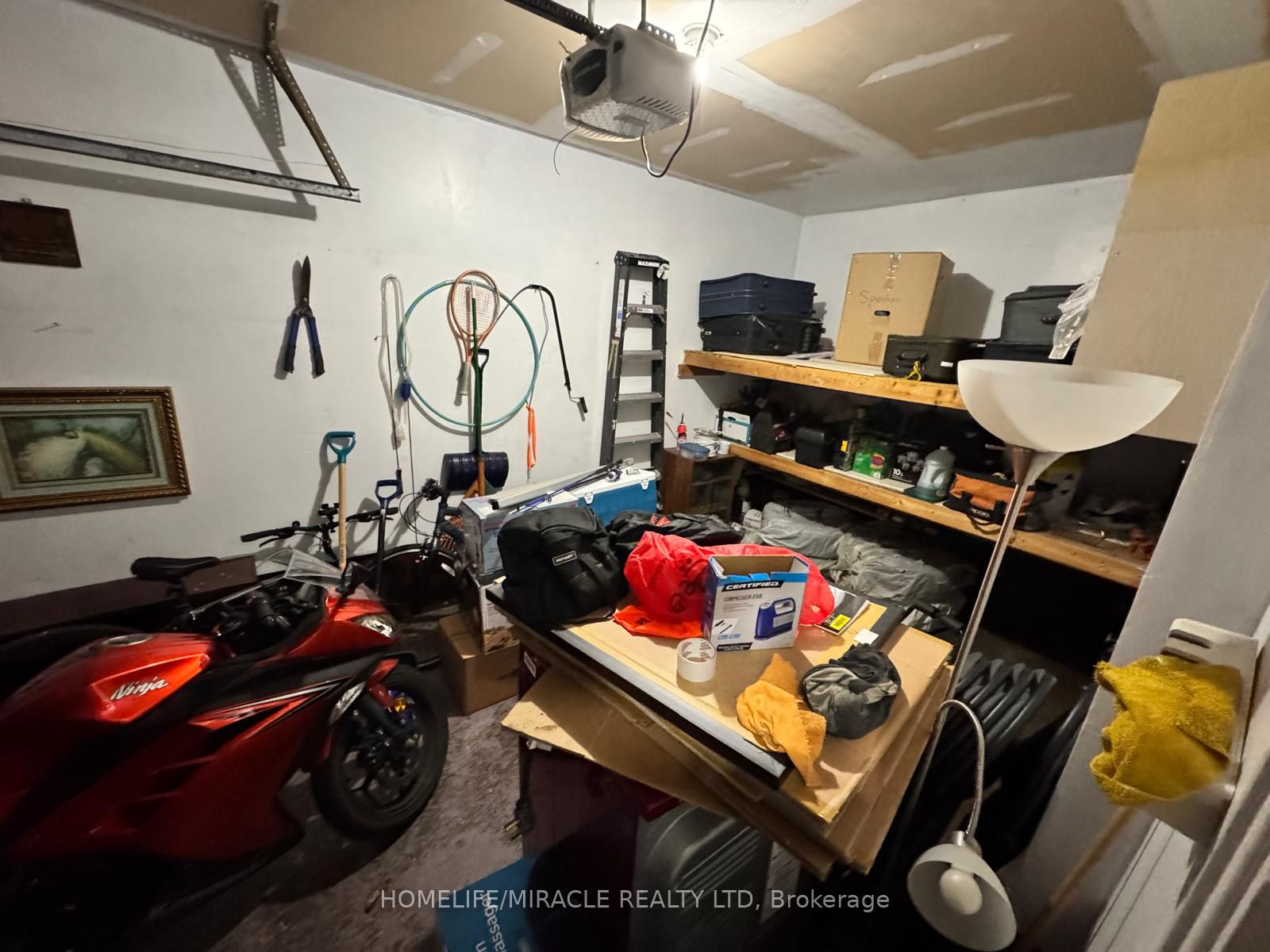 35 Applegrove Court Main