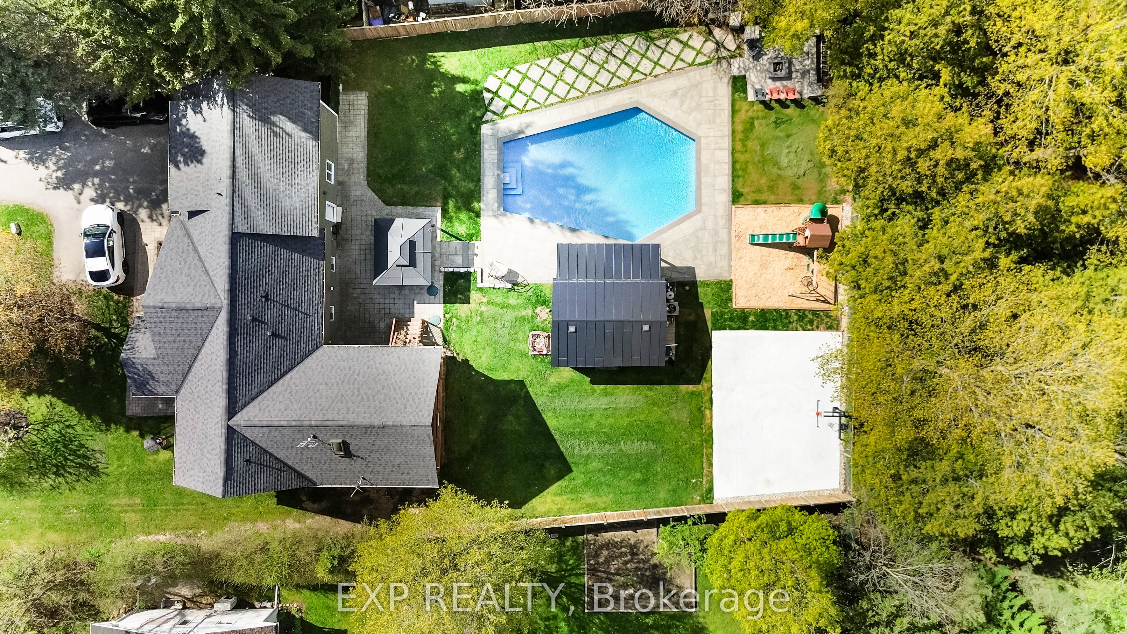 13379 Trafalgar Road