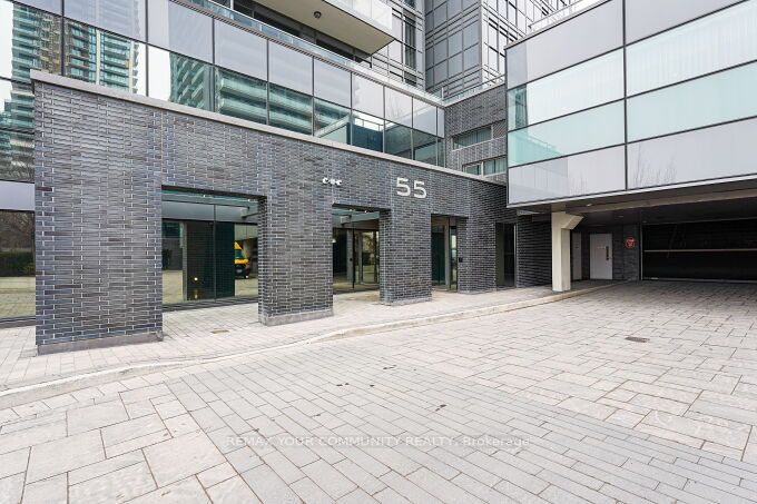 55 Oneida Crescent 1504