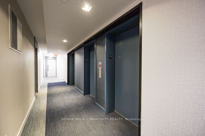 55 Oneida Crescent 1504